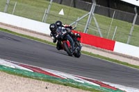 PJ-Motorsport-2019;donington-no-limits-trackday;donington-park-photographs;donington-trackday-photographs;no-limits-trackdays;peter-wileman-photography;trackday-digital-images;trackday-photos